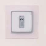 公寓 22 塞拉耶佛