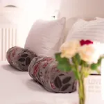 22 Lejlighed Sarajevo