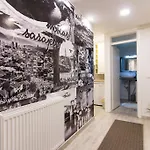 22 塞拉耶佛