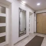 22 * 塞拉耶佛