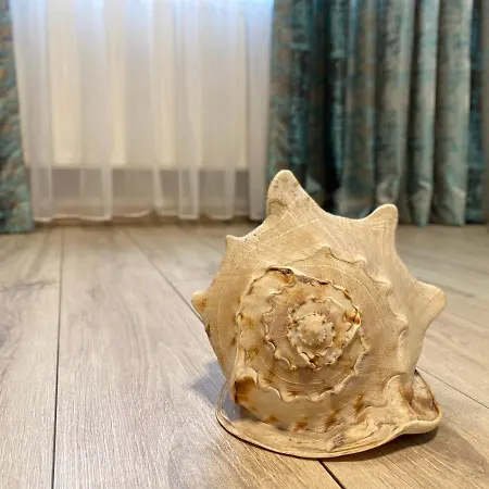 Apartman 22 *