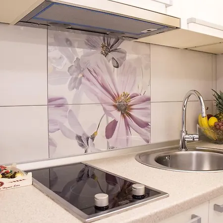 22 Apartament