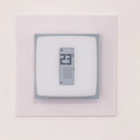 Apartman 22 Szarajevó