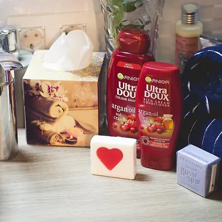 22 Apartamento Sarajevo