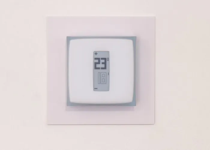 Appartement 22 Sarajevo